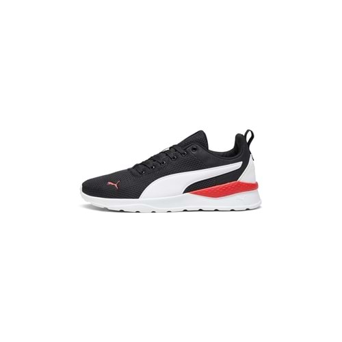 Puma 405506-50 Anzarun Lite TDP Unisex Sneaker