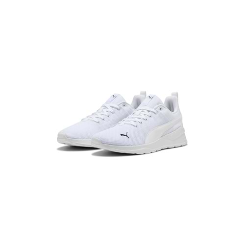 Puma 405506-03 Anzarun Lite Tdp Unisex Yetişkin Sneaker