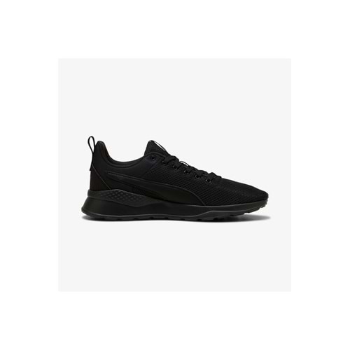 Puma 405506-01 Anzarun Lite Tdp Unisex Yetişkin Sneaker