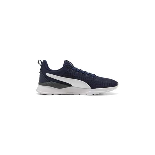 Puma 405506-05 Anzarun Lite TDP Unisex Sneaker