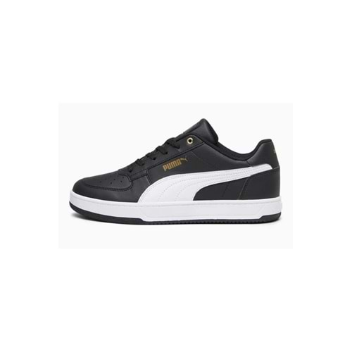 Puma 392290-04 Caven Erkek Spor Ayakkabı