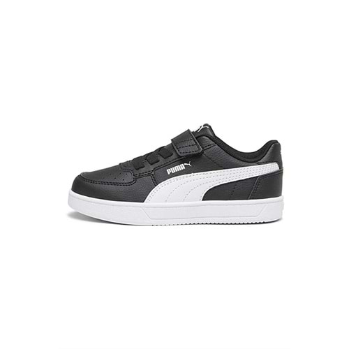Puma 393839-05 Caven 2.0 Ac Çocuk Günlük Ayakkabı