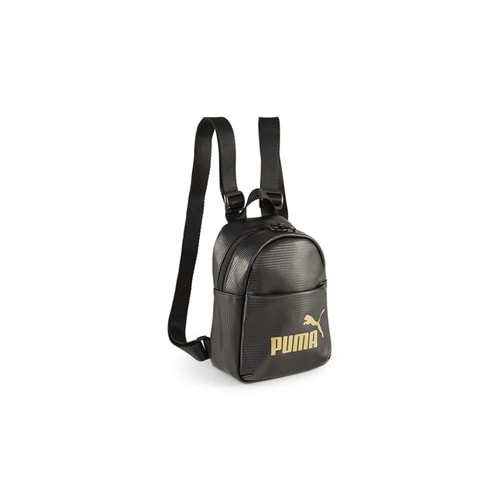 Puma 090280-01 Core Up Minime Backpack Kadın Sırt Çantası