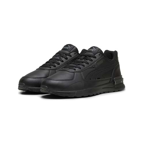 Puma 395378-01 Graviton Sl 2 Erkek Günlük Spor Ayakkabı
