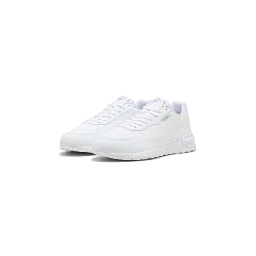 Puma 395378-02 Graviton SL 2 Sneaker
