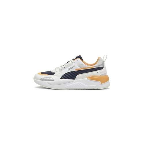 Puma 373108-84 X-Ray 2 Square Unisex Günlük Spor Ayakkabı