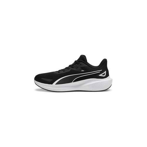 Puma 379437-01 Erkek Koşu Ve Antreman Ayakkabısı Skyrocket Lite