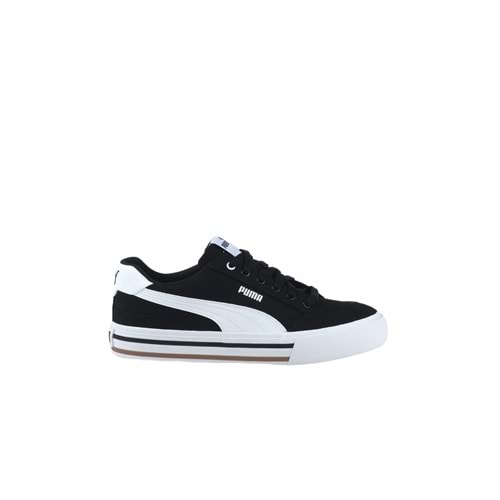 Puma 396353-03 Court Classic Vulc FS Sneaker