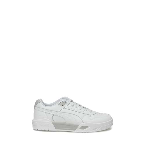 Puma 396553-02 RBD Tech Classic Beyaz Erkek Sneaker