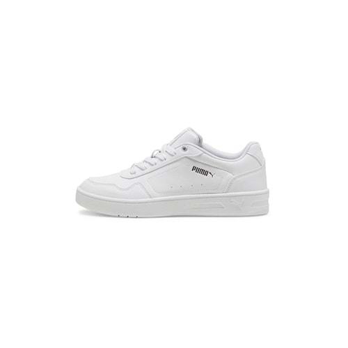 Puma 395021-01 Court Classy