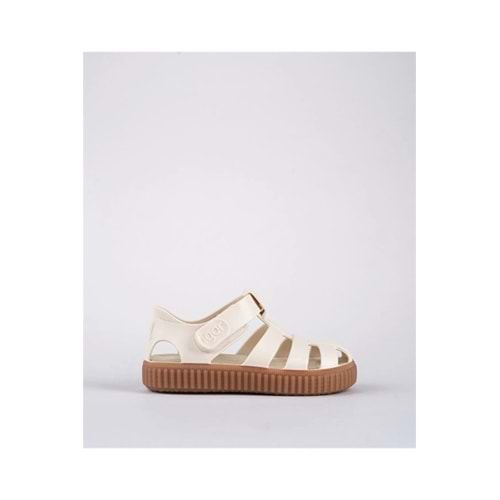 İgor S10291-079 Nıco Caramelo Çocuk Sandalet