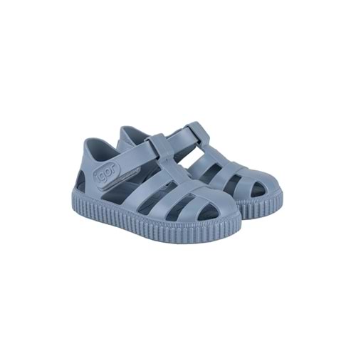 IGOR S10292-225 Nıco Mc Bebek Çocuk Sandalet