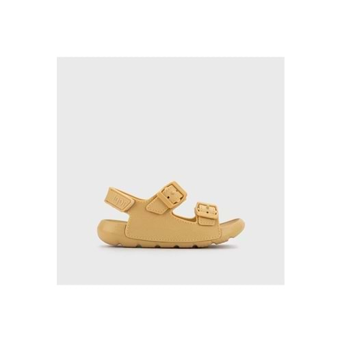 İgor S10313-235 Çocuk Unisex Sandalet