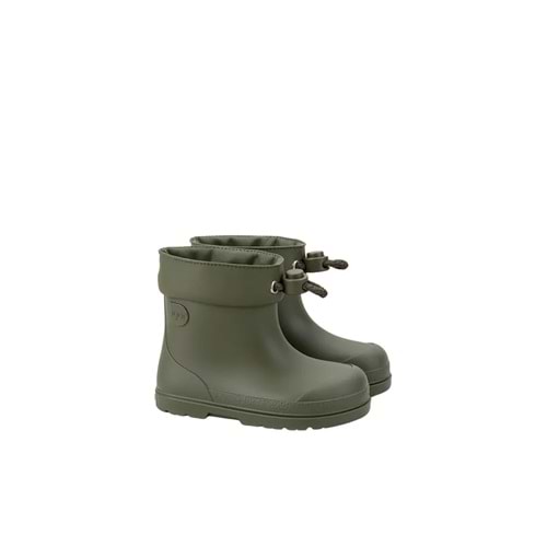 IGOR W10305-042 Mendi Çocuk Haki Bot