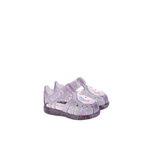 IGOR S10341-352 Tobby Unicornio Kız Çocuk Sandalet