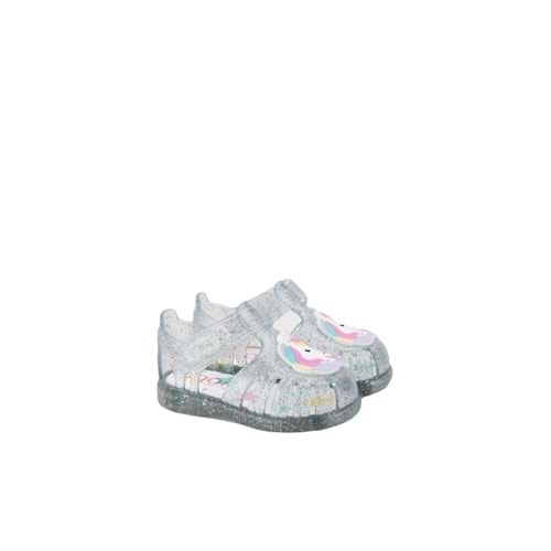 IGOR S10341-386 Tobby Unicornio Çocuk Sandalet