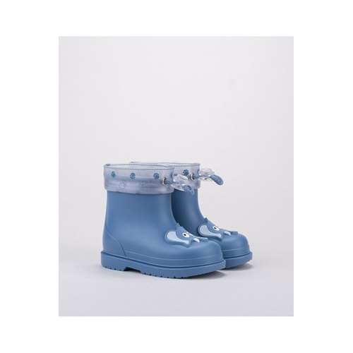 IGOR CC332-047 BIMBI ELEFANTE BORREGUITO