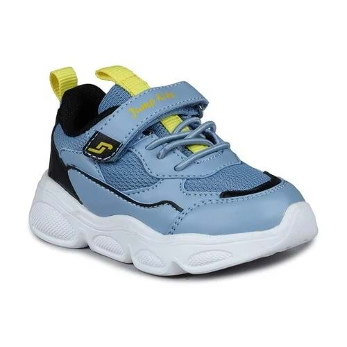 Jump 28122 Çocuk Bebe Spor Ayakkabı