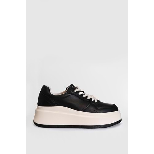 Lufian Laura Kadın Sneaker Ayakkabı