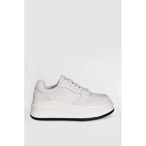 Lufian Laura Kadın Sneaker Ayakkabı