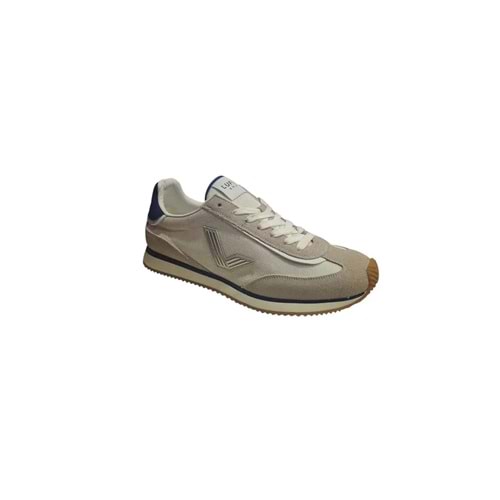 Lufian Gaban Erkek Sneaker