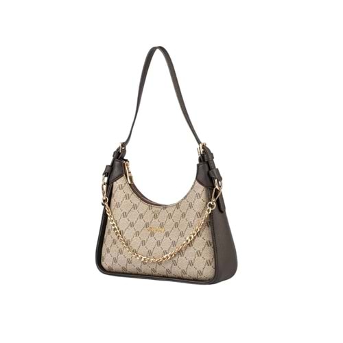 Armine 386 Kadın Omuz Çantası