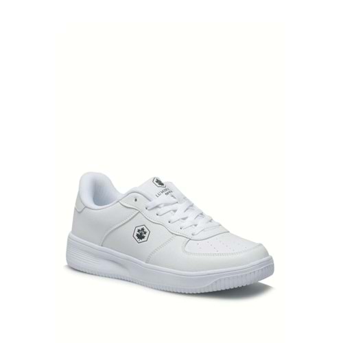 Lumberjack Fınster 2fx Erkek Sneaker