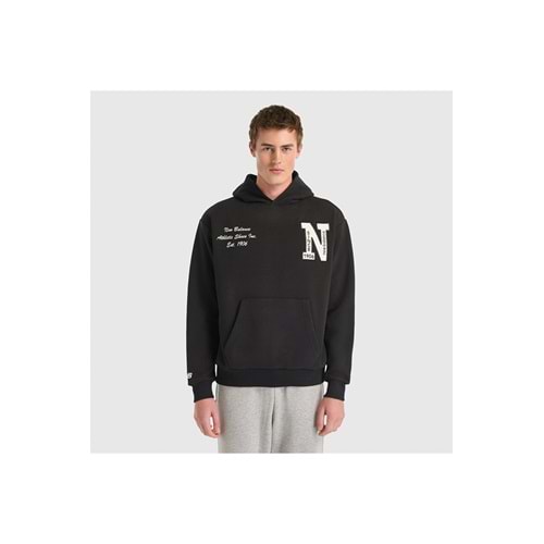 New Balance 3534 Unisex Sweatshirt