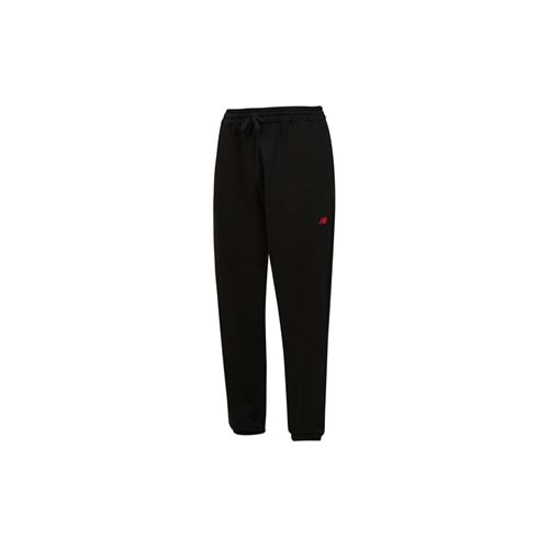 New Balance 3517 Lifestyle Men Pant Siyah Eşofman Altı MNP3517-BK