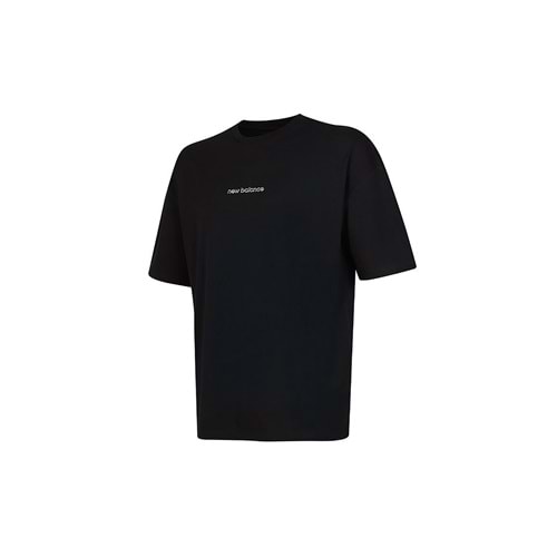 New Balance UNT3535 Lifestyle Unisex Tshirt