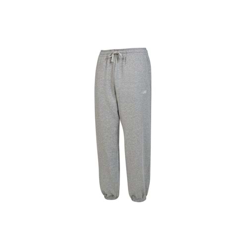 New Balance MNP3526 Lifestyle Erkek Eşofman Altı
