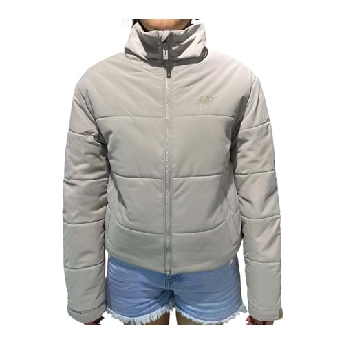 New Balance 3427 Lifestyle Kadın Jacket