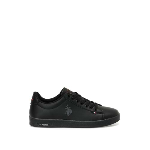 U.S. Polo Assn. Franco GSN 3pr Kadın Sneaker