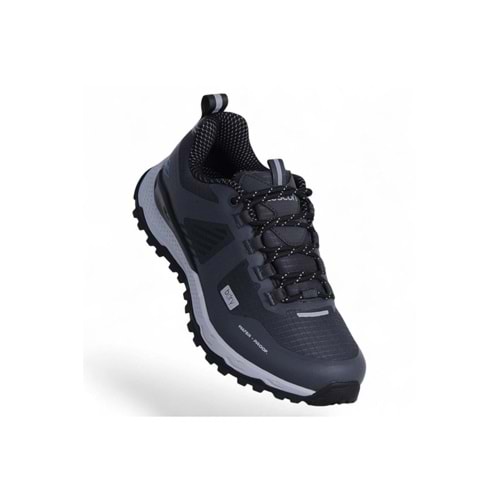 Lescon Safari 3 Erkek Su Geçirmez Ayakkabı