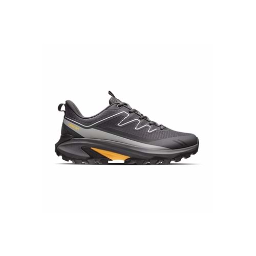 Lescon Anubis Trail Erkek Spor Ayakkabı