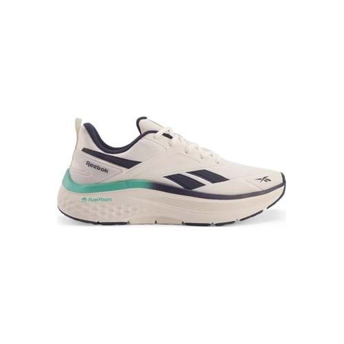 Reebok 101917157 PRIME WALK ULTRA Bej Erkek Spor Ayakkabı