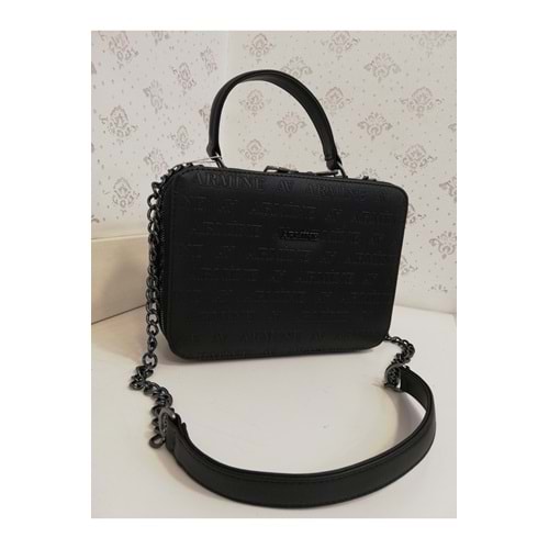 Armine 122 Kadın Çanta