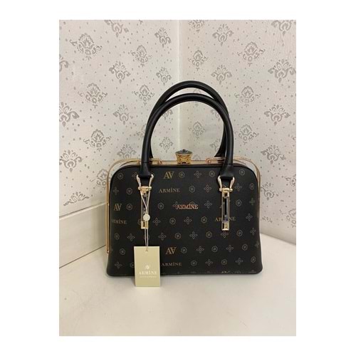 Armine 339 Kadın Premium Çanta