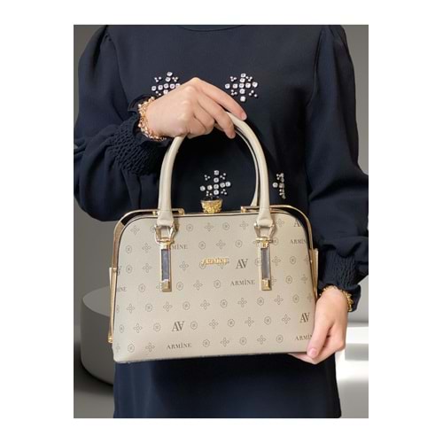Armine 339 Kadın Premium Çanta