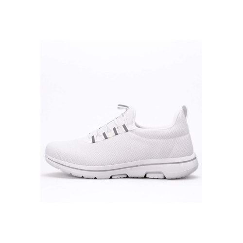 Pierre Cardin 15440146 Erkek Spor Ayakkabı