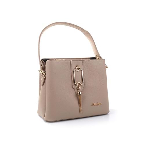 Armine 361 Kadın El & Omuz Çantası