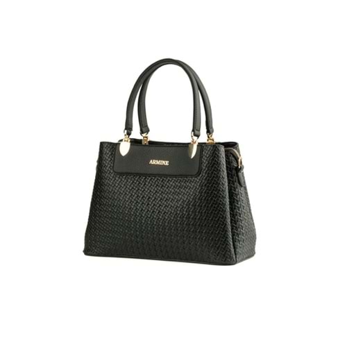 Armine 206 Kadın El & Omuz Çantası