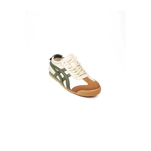 eTayger E-2007 Bej Sneaker