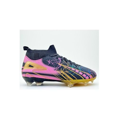 EA Sports EA1001 PRO UNISEX ERKEK VE ÇOCUK İTHAL KRAMPON
