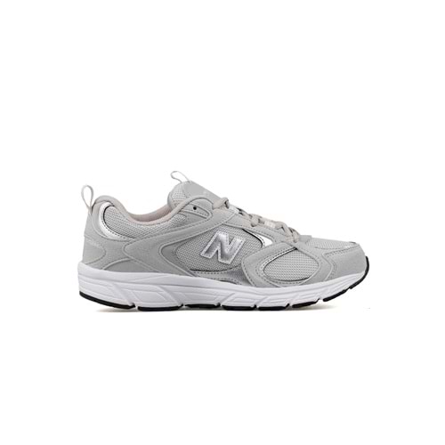 New Balance 408ISU Lifestyle Unisex Renkli Spor Ayakkabı