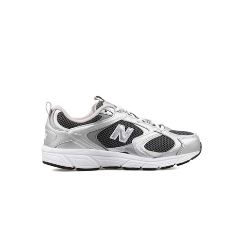 New Balance 408AW Lifestyle Unisex Renkli Spor Ayakkabı