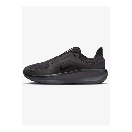 Nike FQ1359-001 Air Winflo 11 Gtx Erkek Koşu Ayakkabısı