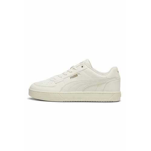 Puma 392290-38 Unisex Sneakers Bej Rengi Caven 2.0