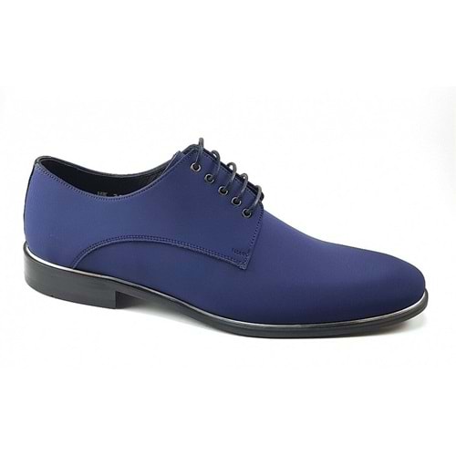Libero 2140 Klasik Erkek Ayakkabı