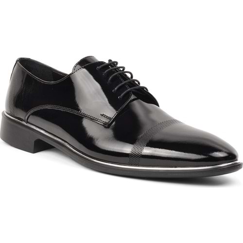 Marco Rossi 5408 Erkek Klasik Ayakkabı